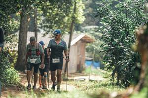 BIB: 
                            <button type="button" onclick="openModal(25666778)" class="btn btn-primary btn-sm float-right btn-popup" data-toggle="modal" data-target=".modal-high-quality">
                        <i class="fas fa-shopping-cart"></i> Add to Cart
                    </button>
                                            <button type="button" onclick="isThisMe(25666778, true)" class="btn btn-success btn-sm float-right btn-popup btn-isme hidden" data-toggle="tooltip" data-placement="bottom" title="นี่คือรูปของคุณใช่ไหม คลิกที่นี่เพื่อเอาเข้าอัลบั้ม">
                        <i class="fas fa-plus"></i> Add to album
                    </button>
                    <button type="button" onclick="isThisMe(25666778, false)" class="btn btn-warning btn-sm float-right btn-popup btn-isnotme hidden">
                        <i class="fas fa-ban"></i> Remove from album
                    </button>